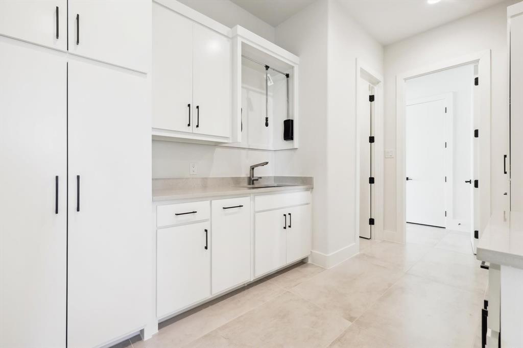 Harbour Oaks Estates - Residential