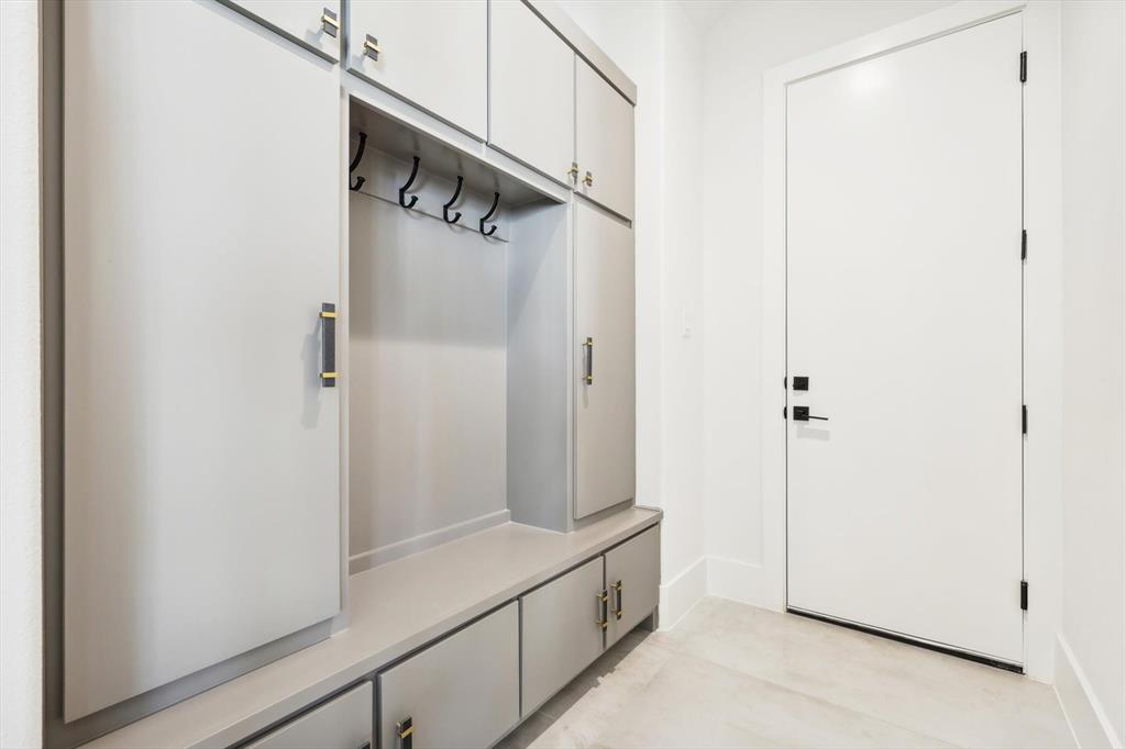 Harbour Oaks Estates - Residential