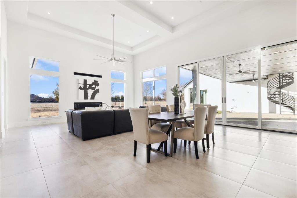 Harbour Oaks Estates - Residential