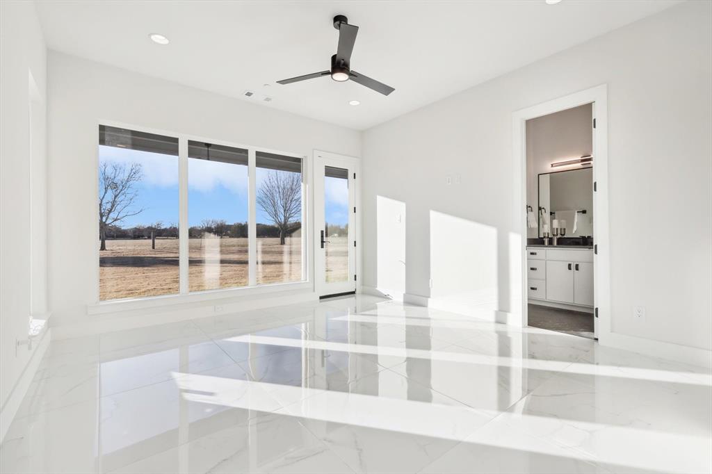 Harbour Oaks Estates - Residential