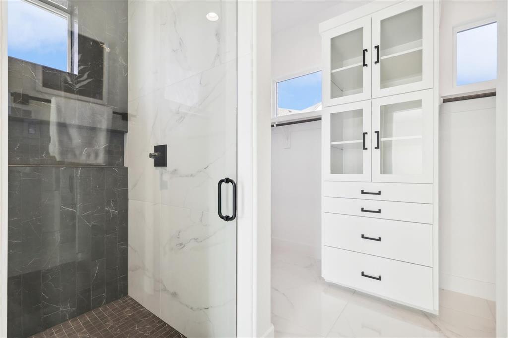 Harbour Oaks Estates - Residential