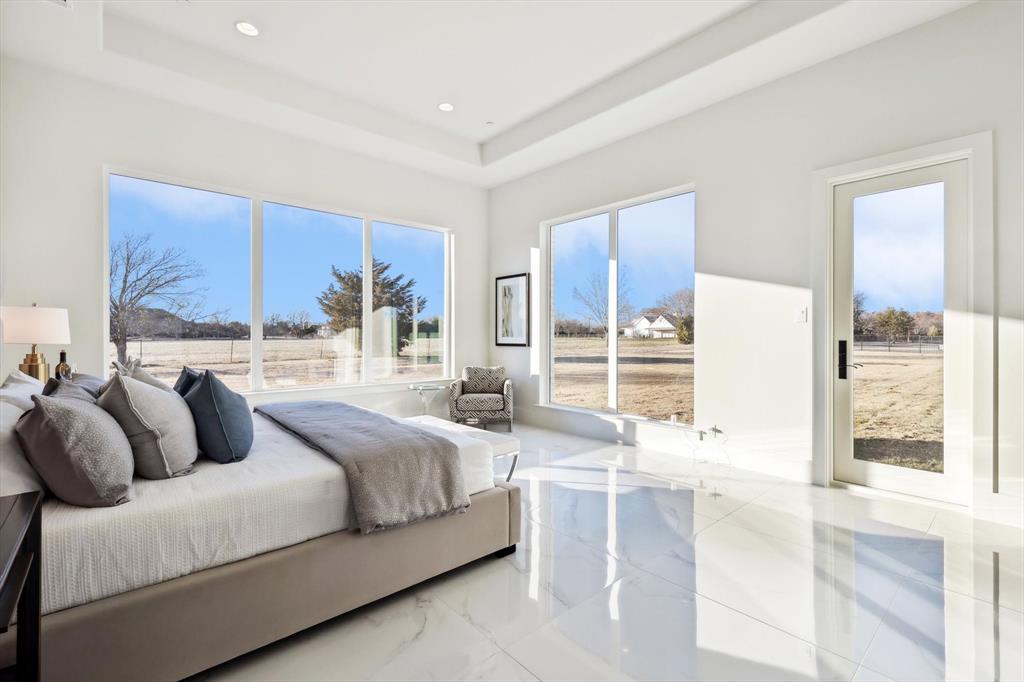 Harbour Oaks Estates - Residential