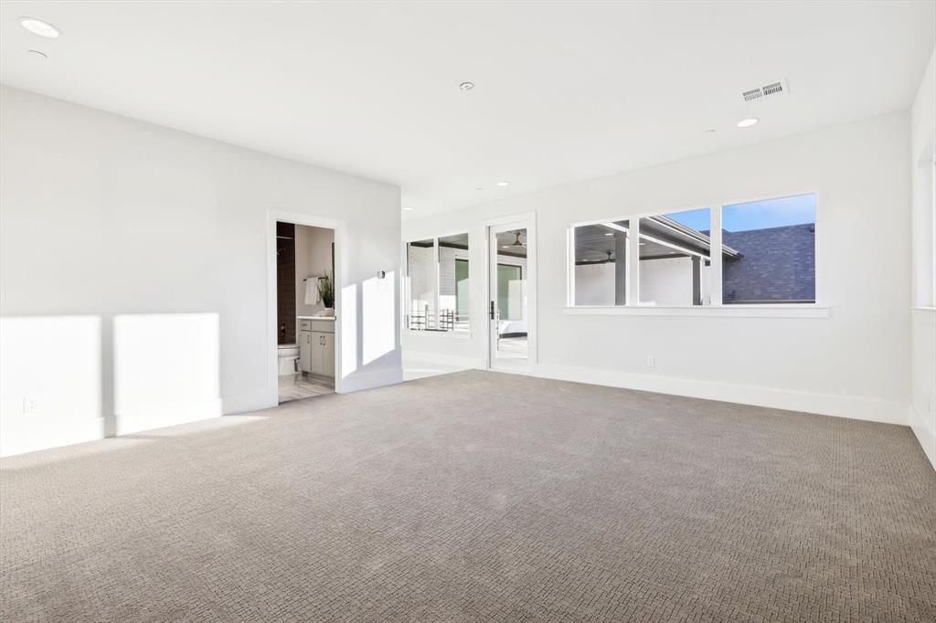 Harbour Oaks Estates - Residential