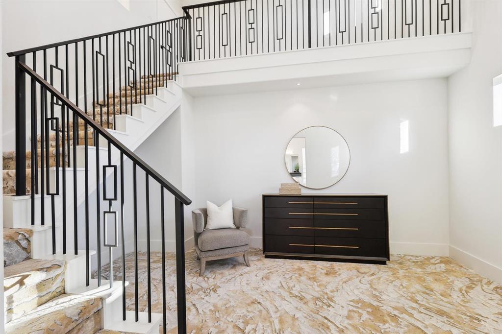 Harbour Oaks Estates - Residential