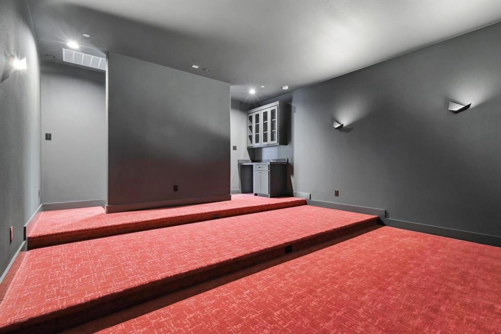 Harbour Oaks Estates - Residential