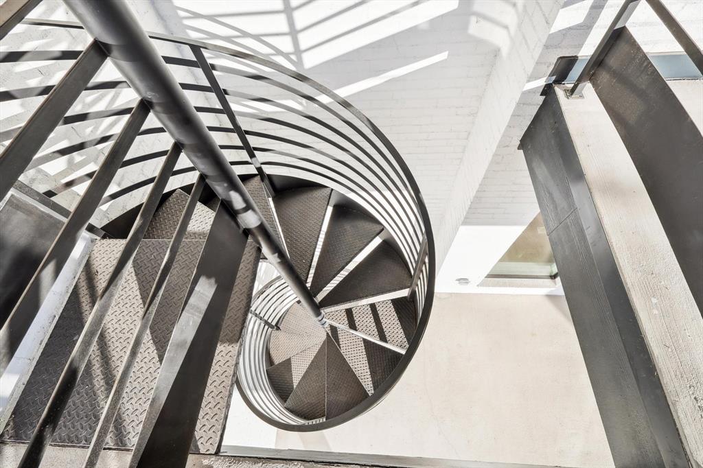 Harbour Oaks Estates - Residential