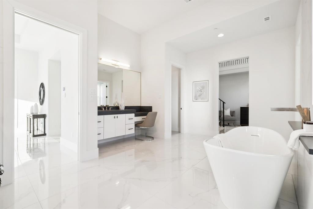 Harbour Oaks Estates - Residential