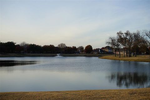 5445 Avery Lane Grand Prairie TX 75052