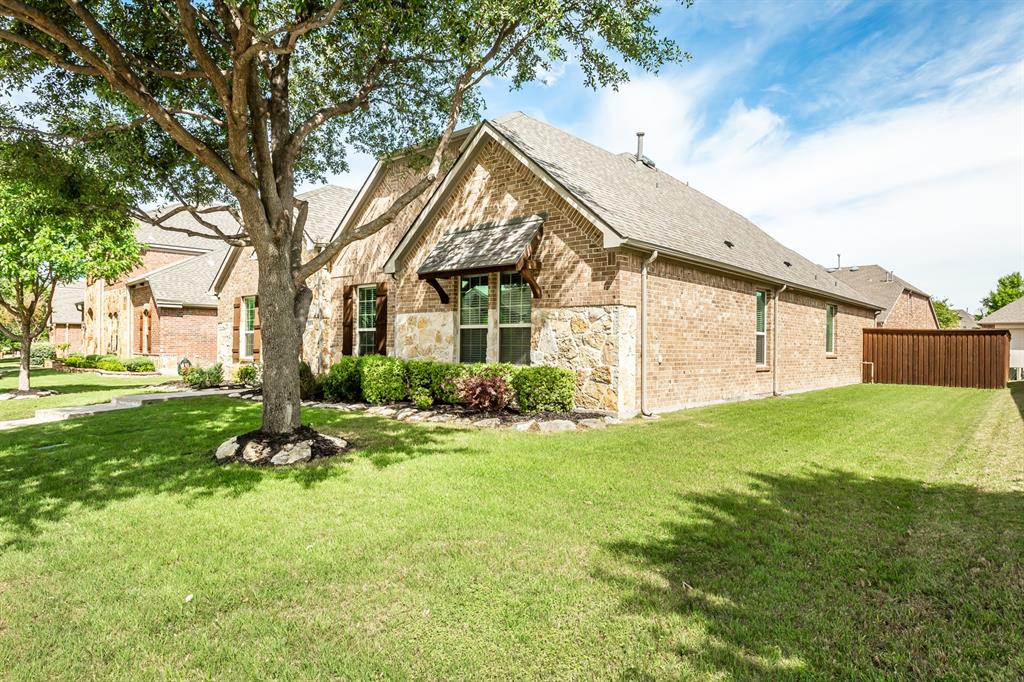 1034 Blanco Drive