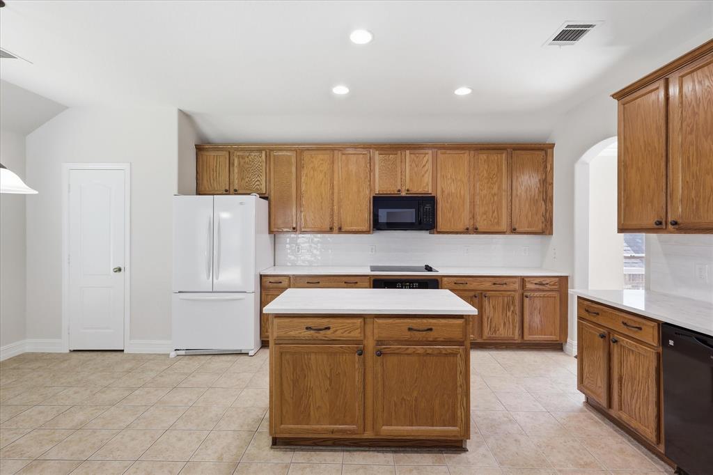 2209 Frio Drive