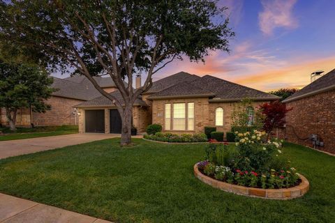 Photo of 2209 Frio Drive, Keller, TX 76248 (MLS # 21324508)