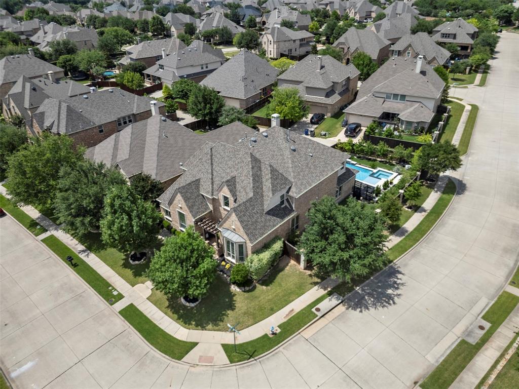 856 Fountain View Court