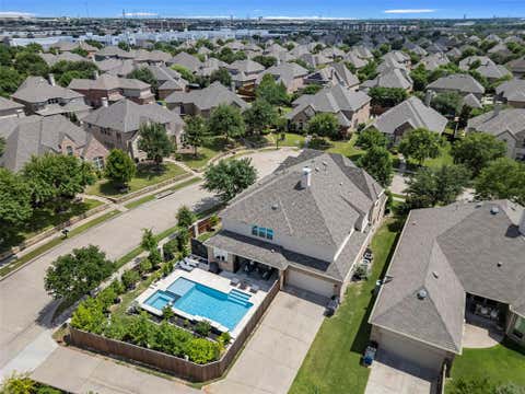 Featured picture for the property 21289449