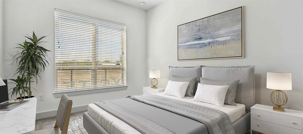 Crystal Spgs Add - Residential Lease