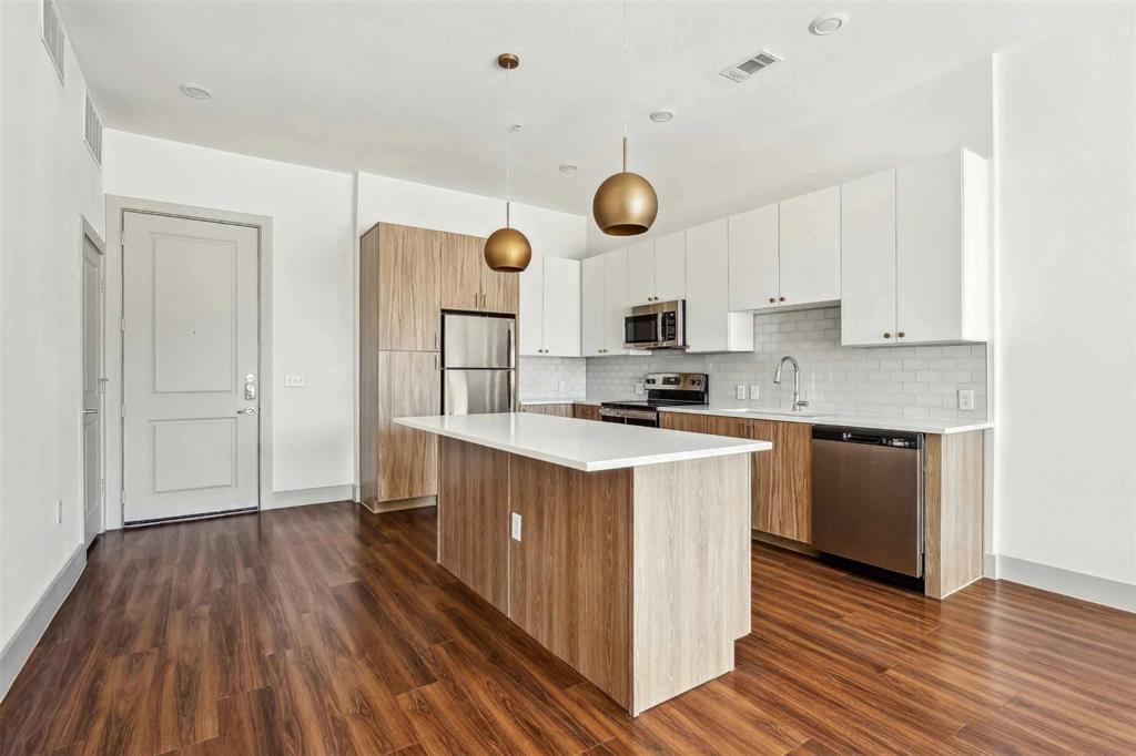 Crystal Spgs Add - Residential Lease