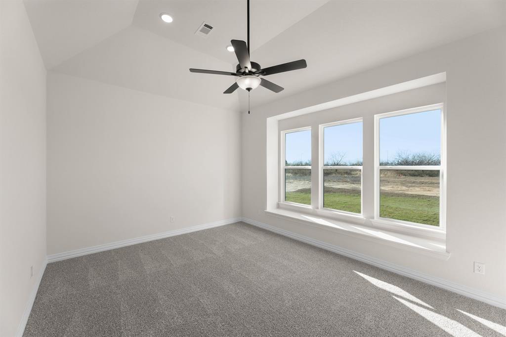 Cactus Ridge - Residential