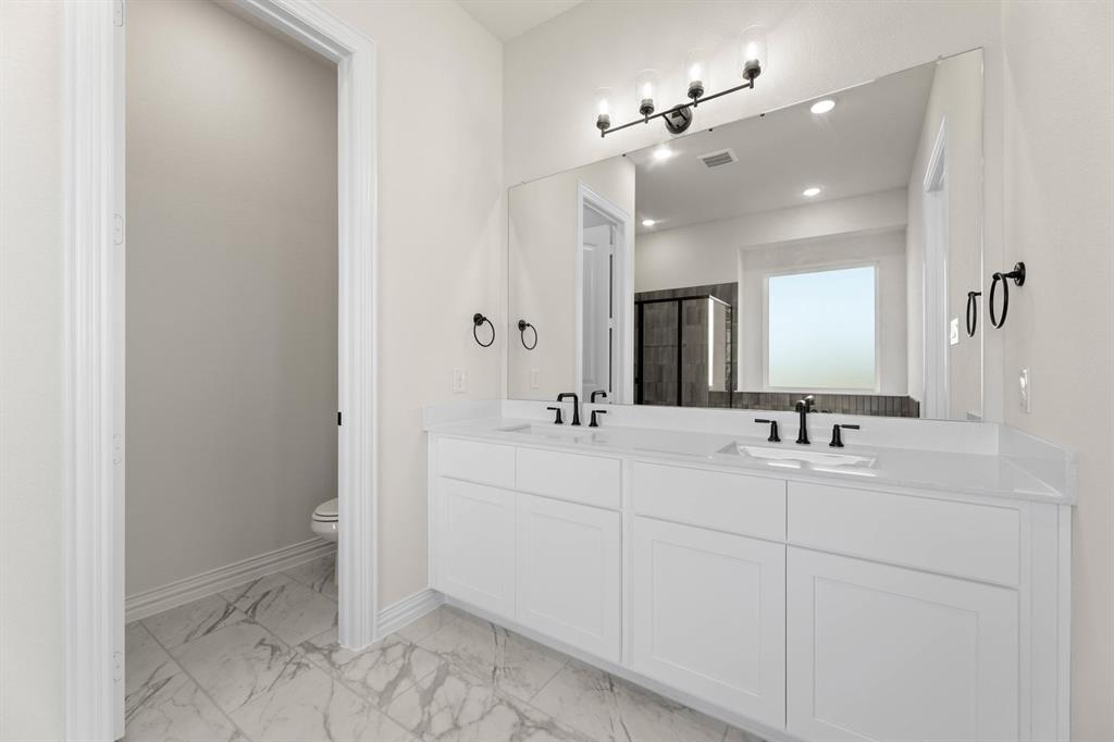 Cactus Ridge - Residential