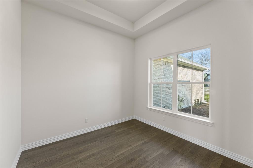 Cactus Ridge - Residential