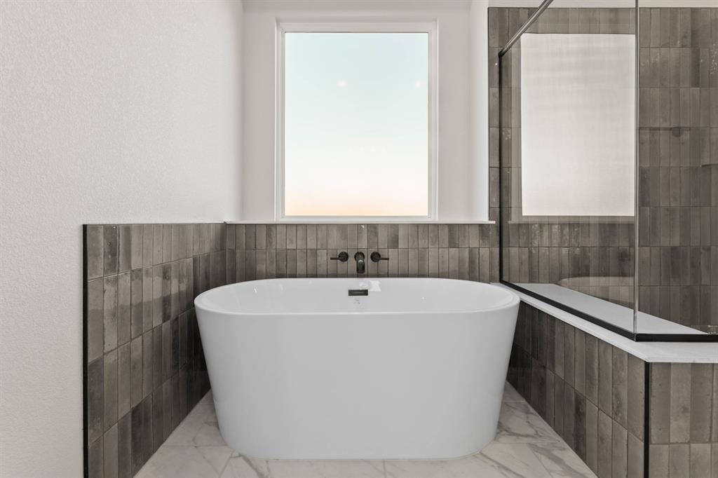 Cactus Ridge - Residential