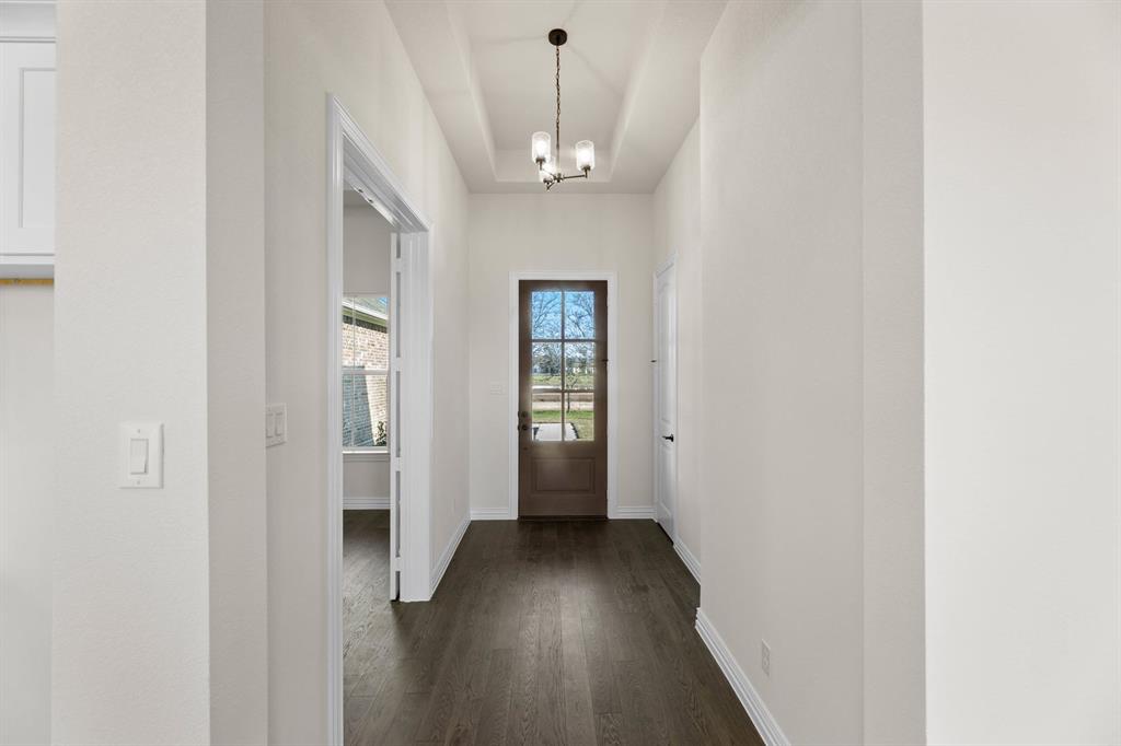 Cactus Ridge - Residential