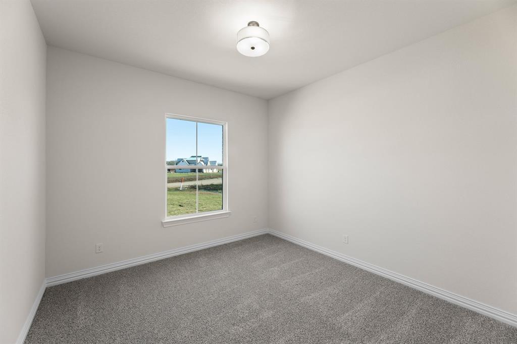 Cactus Ridge - Residential