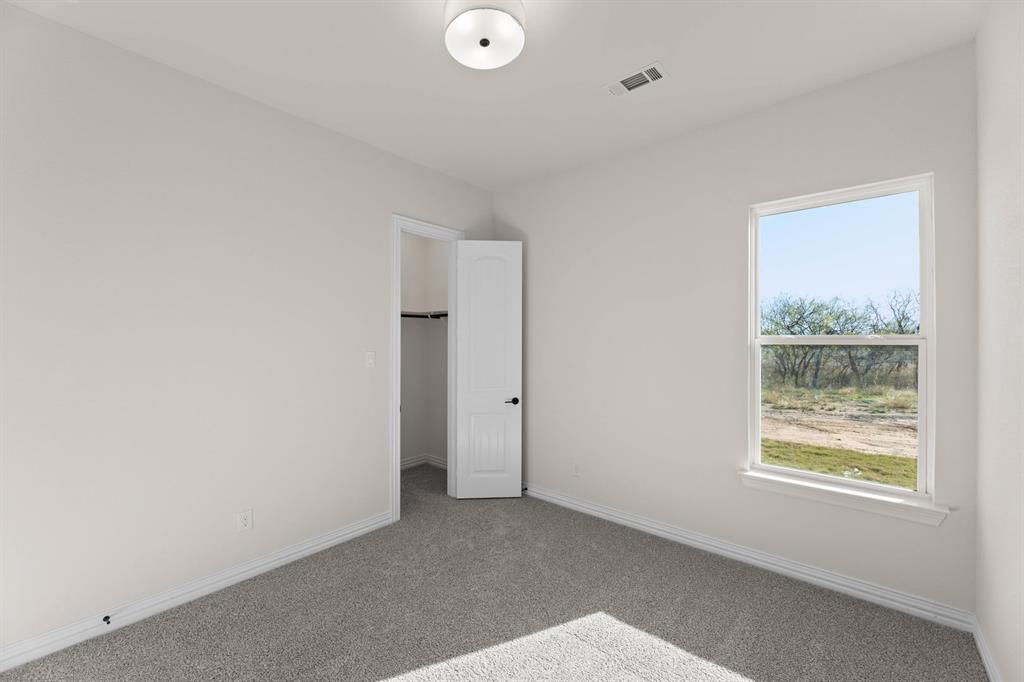 Cactus Ridge - Residential