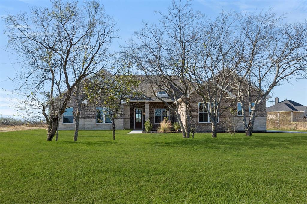 Cactus Ridge - Residential