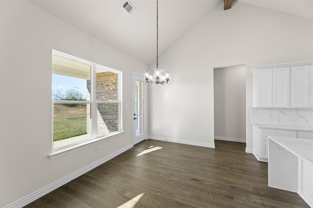 Cactus Ridge - Residential