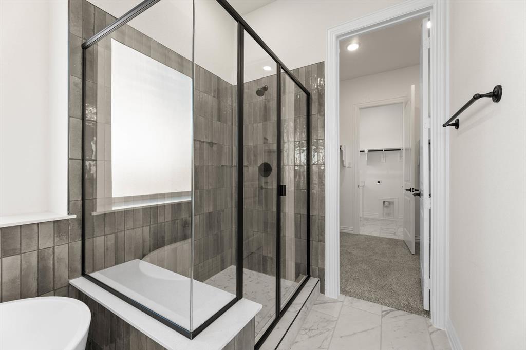 Cactus Ridge - Residential