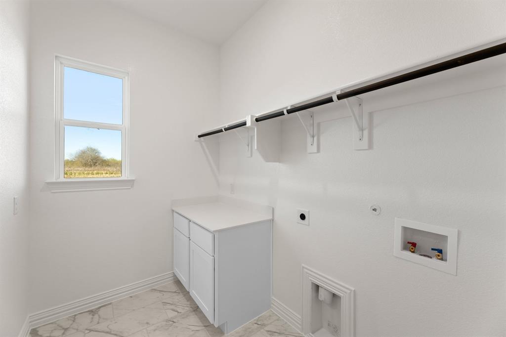 Cactus Ridge - Residential