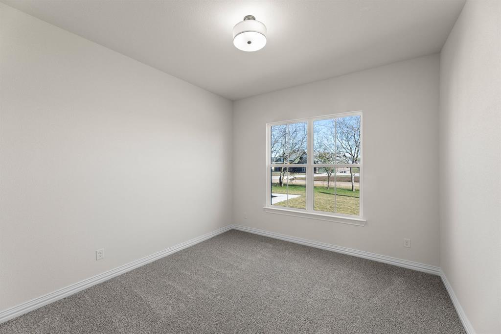 Cactus Ridge - Residential