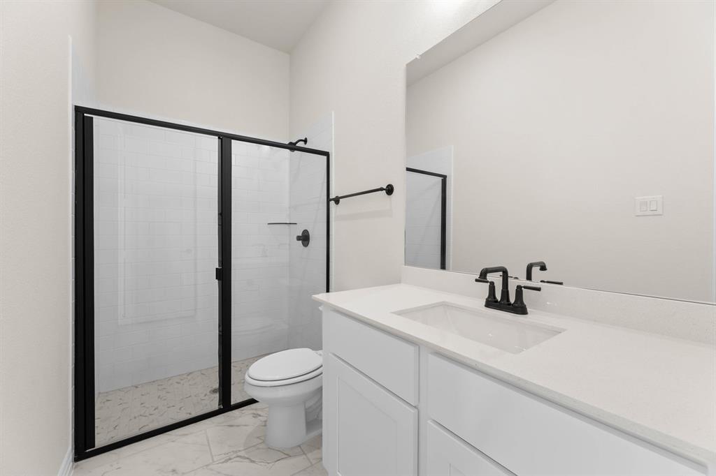 Cactus Ridge - Residential