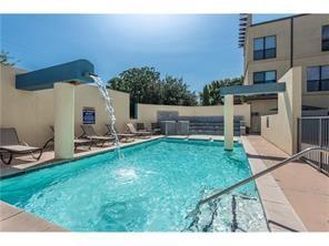 Tribeca - Residential Lease