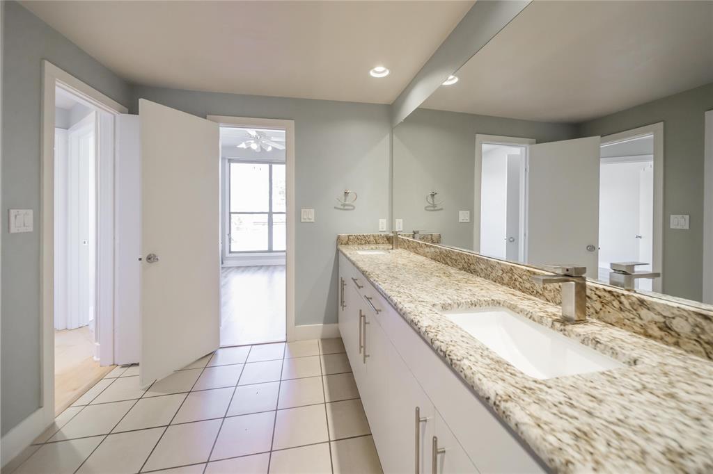 Tribeca - Residential Lease