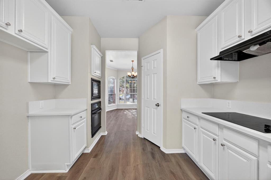 Willow Brook Ph 3 - Residential