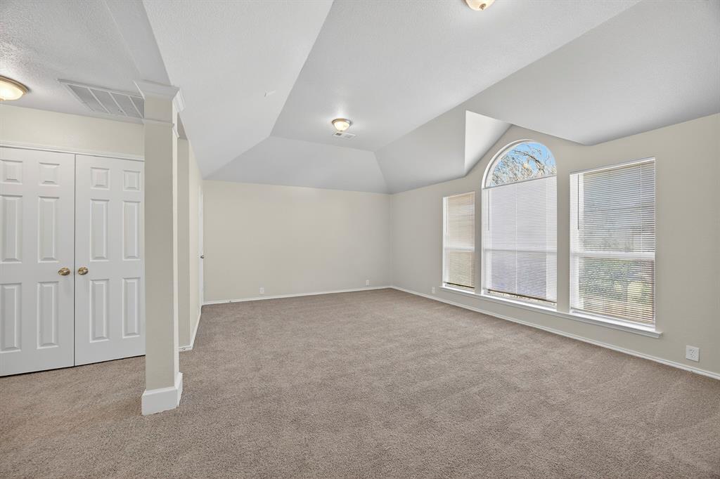 Willow Brook Ph 3 - Residential