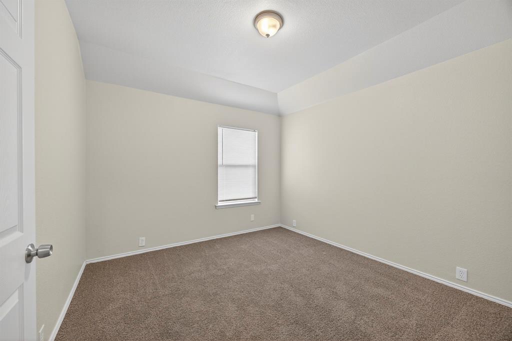 Willow Brook Ph 3 - Residential