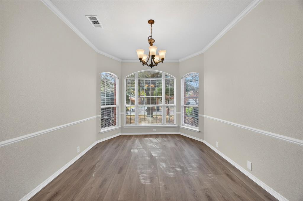 Willow Brook Ph 3 - Residential