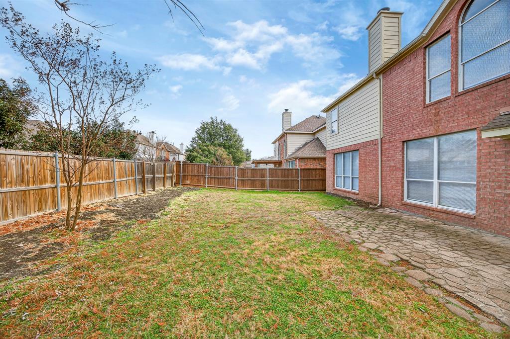 Willow Brook Ph 3 - Residential