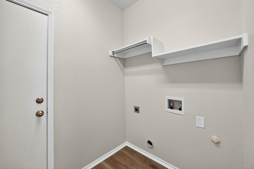 Willow Brook Ph 3 - Residential