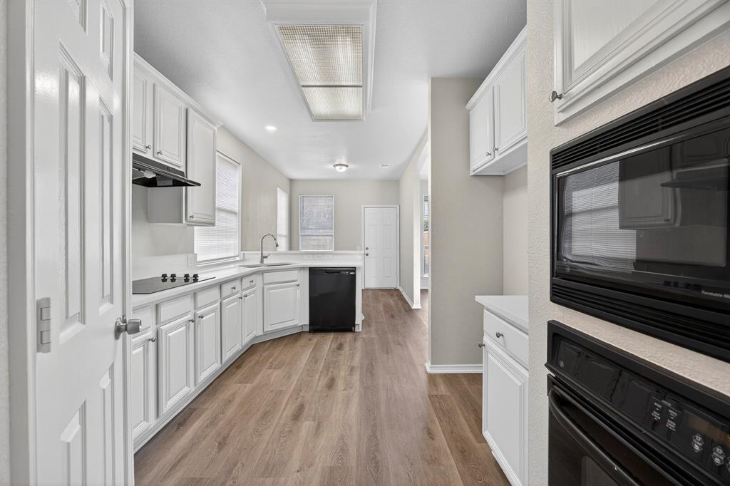 Willow Brook Ph 3 - Residential