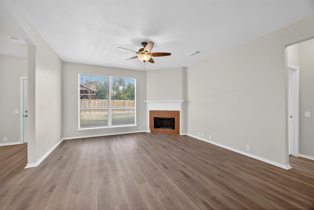 Willow Brook Ph 3 - Residential