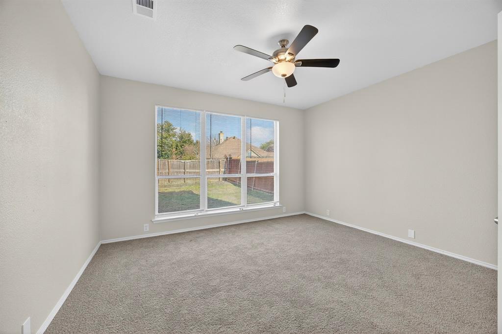 Willow Brook Ph 3 - Residential