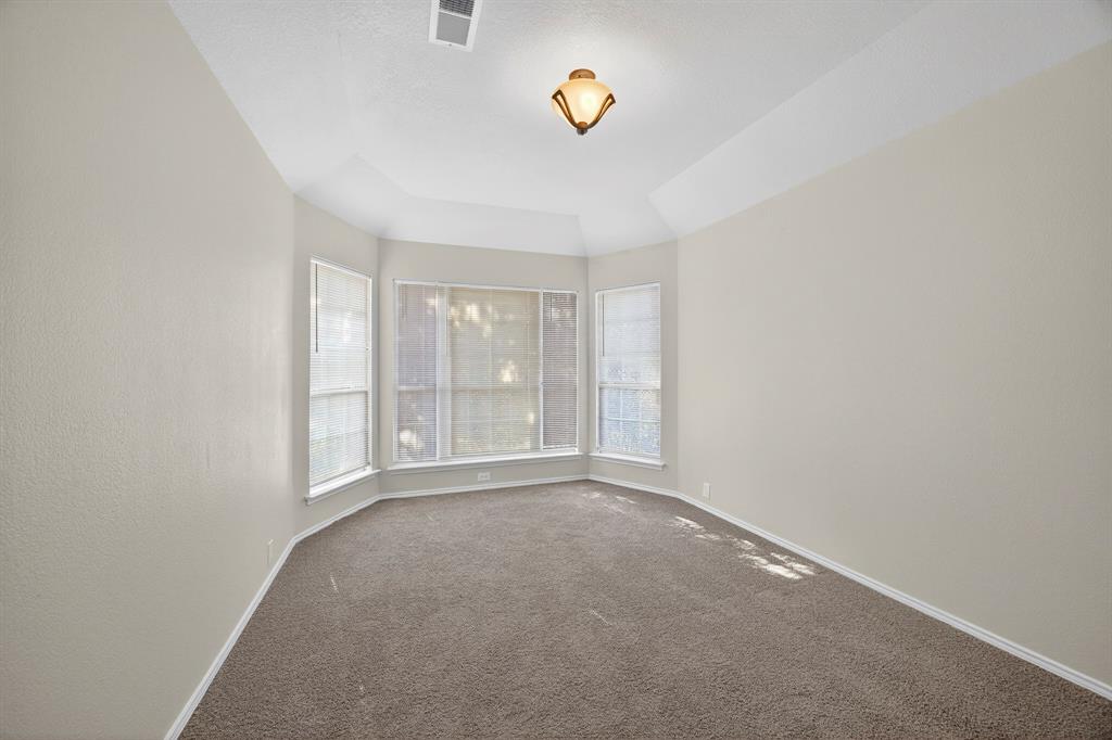 Willow Brook Ph 3 - Residential