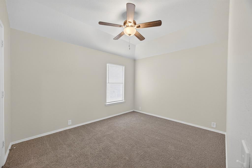 Willow Brook Ph 3 - Residential