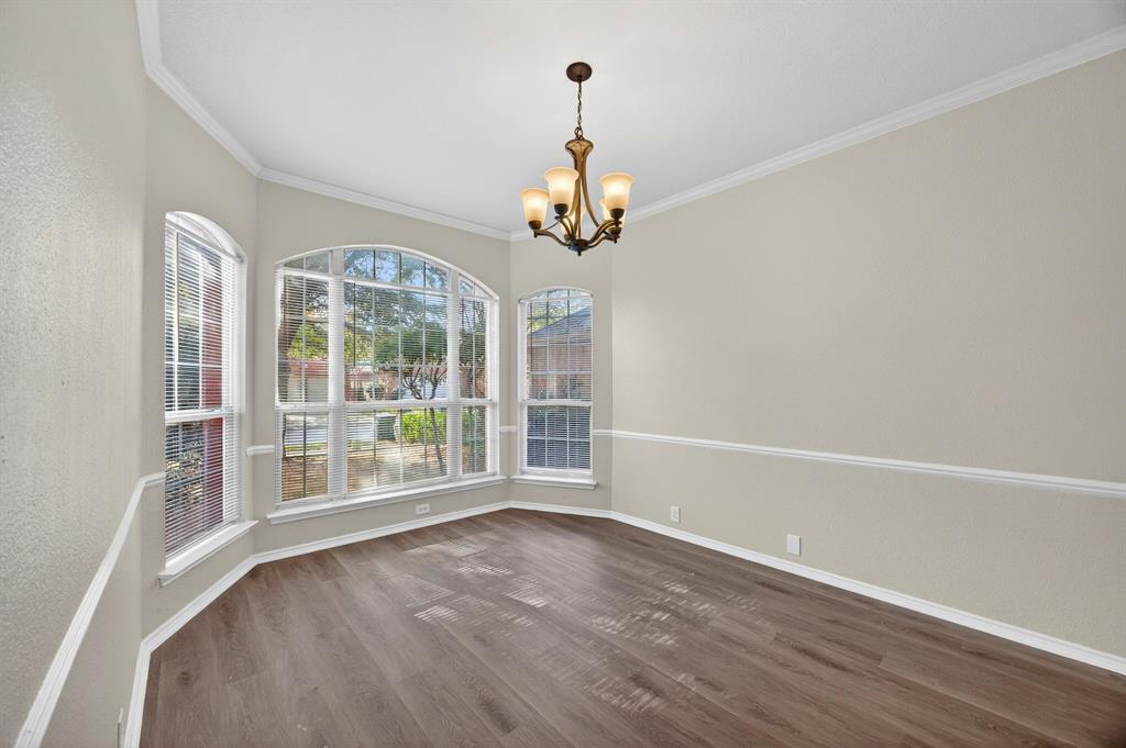 Willow Brook Ph 3 - Residential