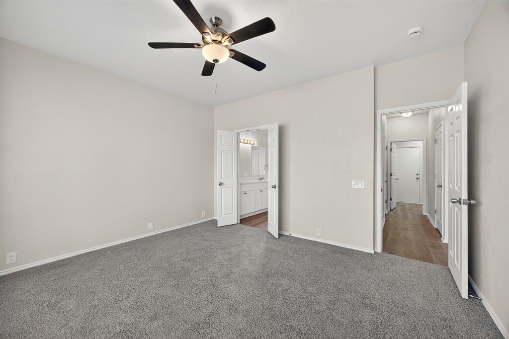 Willow Brook Ph 3 - Residential