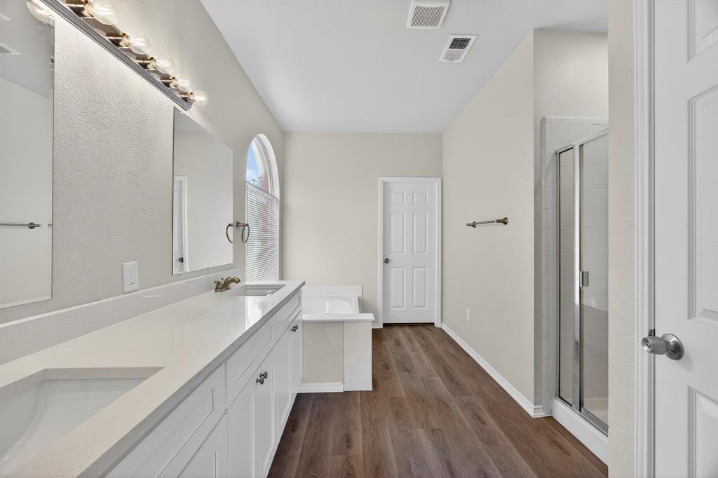 Willow Brook Ph 3 - Residential