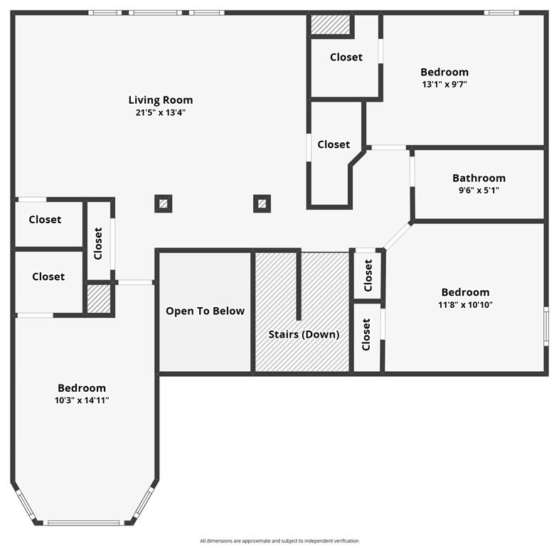 Willow Brook Ph 3 - Residential