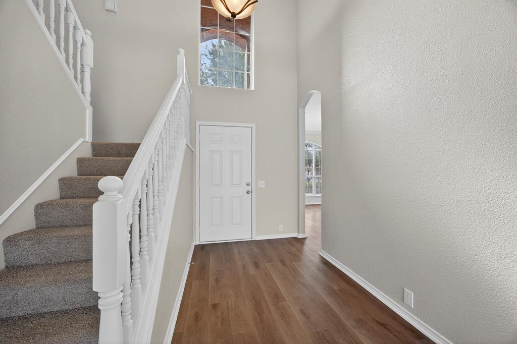 Willow Brook Ph 3 - Residential